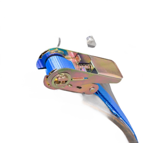 Ременное крепление ЭКО-10РК