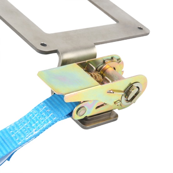 Ременное крепление ЭКО-10РК