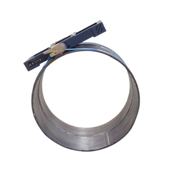 Ременное крепление ЭКО-10РК