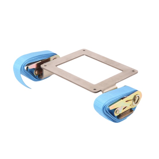 Ременное крепление ЭКО-10РК