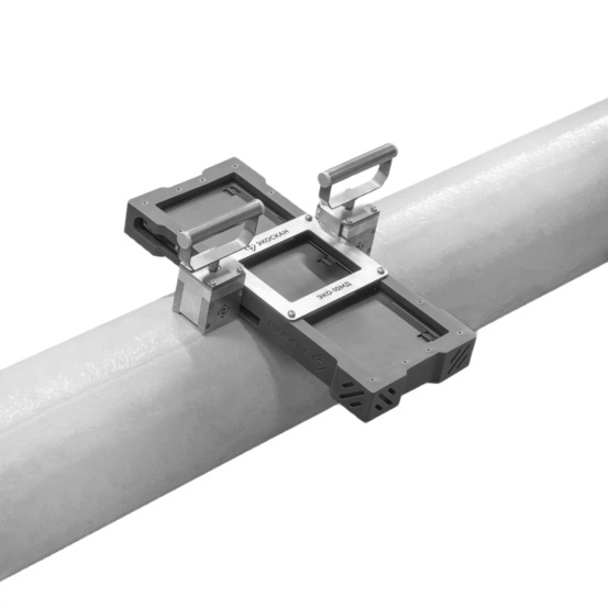 Магнитные держатели ЭКО-10МД