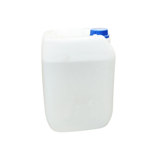 Пропиленгликоль, концентрат, 10 литров