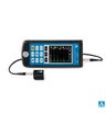 Миниатюрный ультразвуковой дефектоскоп А1211 Mini