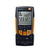 Цифровой мультиметр testo 760-1