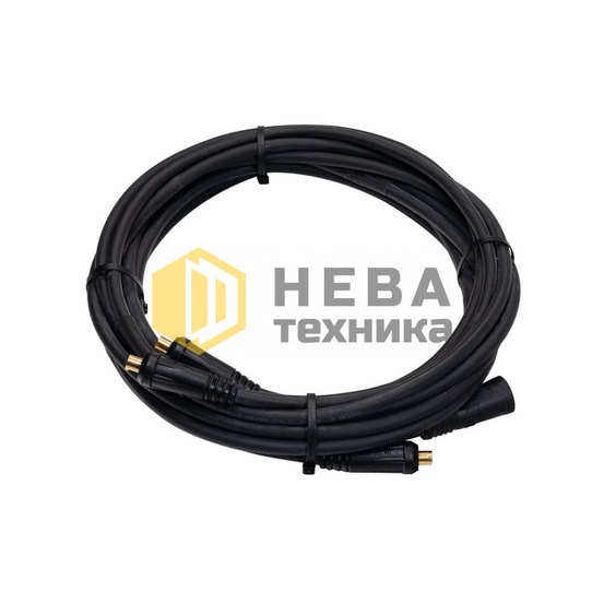 Кабель соединительный НЕВА КС-1