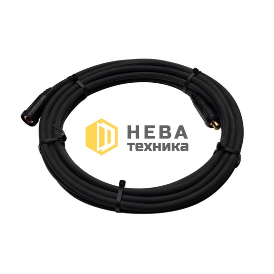 Обмотка размагничивающая НЕВА ОР-3