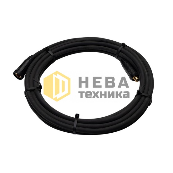 Обмотка размагничивающая НЕВА ОР-1