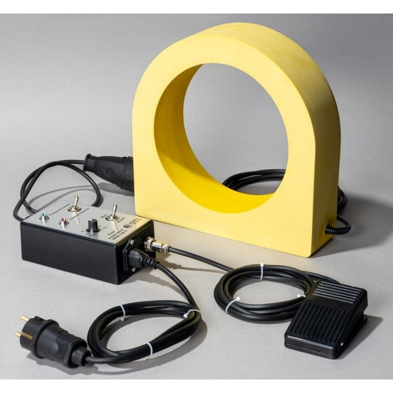 Катушка намагничивания НЕВА CM-300 (магнитный дефектоскоп)