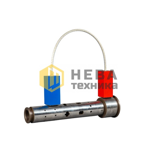 Намагничивающее устройство НЕВА МКП-2