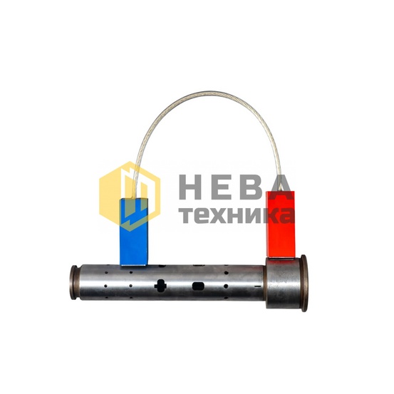 Намагничивающее устройство НЕВА МКП-2