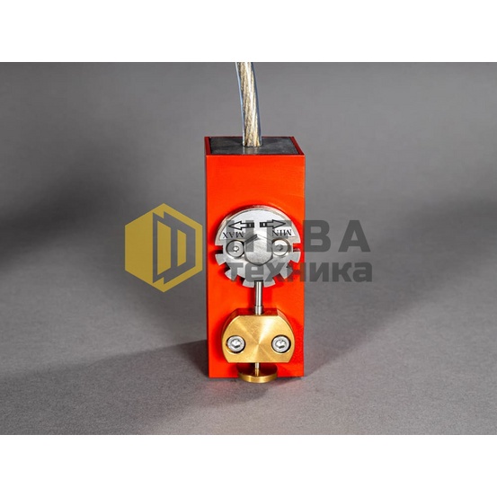 Намагничивающее устройство НЕВА МКР-2