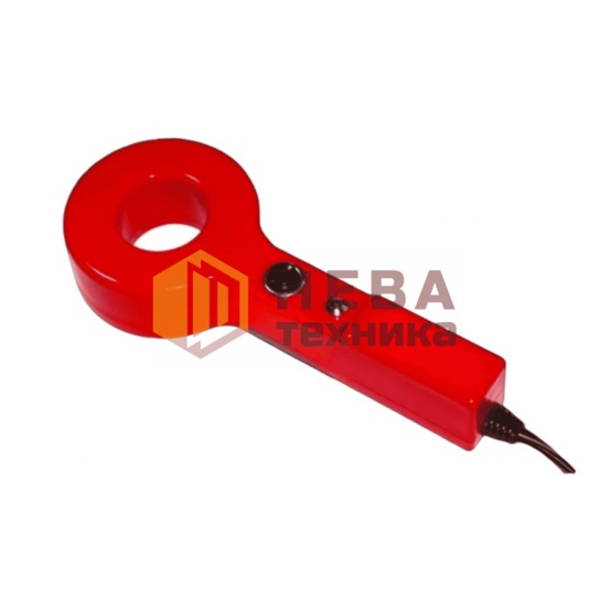 Размагничивающее устройство WLM TA90 / Полупромышленный, Гарантия 1 год