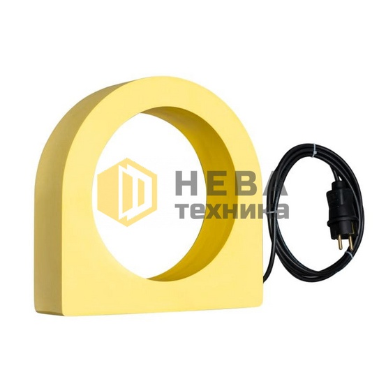 Катушка размагничивания НЕВА CD-300