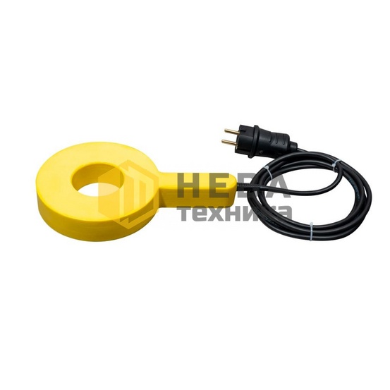 Ручная катушка размагничивания НЕВА CDH-60