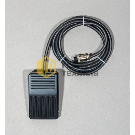 Катушка размагничивания НЕВА CD-120