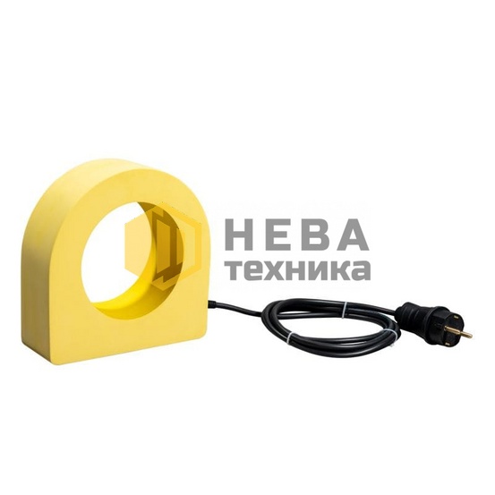 Катушка размагничивания НЕВА CD-120