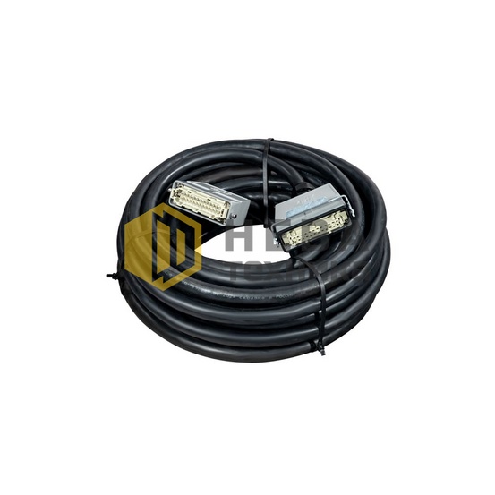 Устройство размагничивания труб НЕВА MD-T2.3