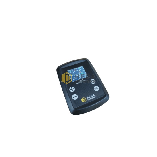 Устройство размагничивания труб НЕВА MD-T2.3