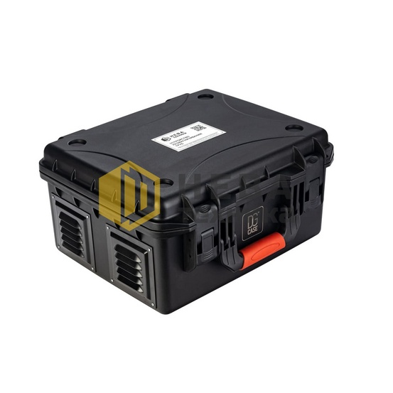 Устройство размагничивания труб НЕВА MD-T2