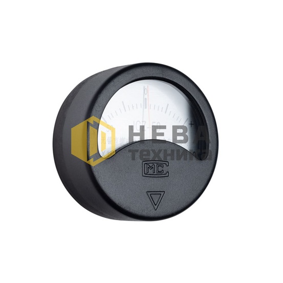 Устройство размагничивания труб НЕВА MD-T2