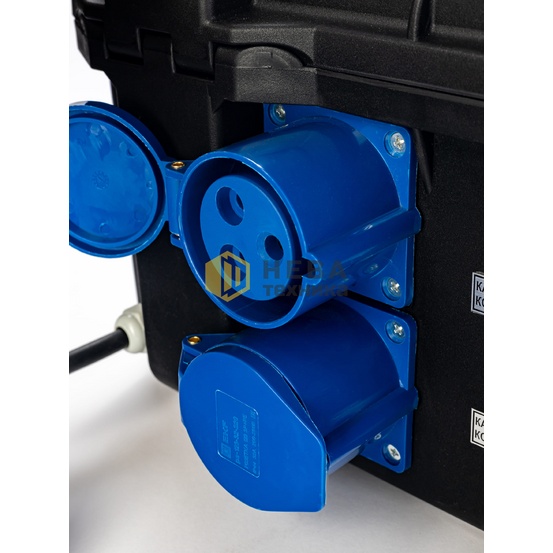 Устройство размагничивания труб НЕВА MD-T2