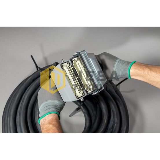 Устройство размагничивания труб НЕВА MD-T3