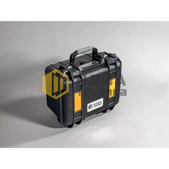 Устройство размагничивания труб НЕВА MD-T3