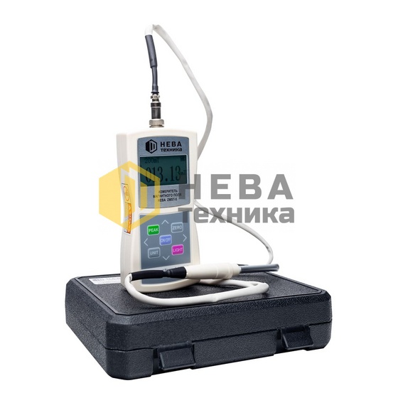 Устройство размагничивания труб НЕВА MD-T1.P3