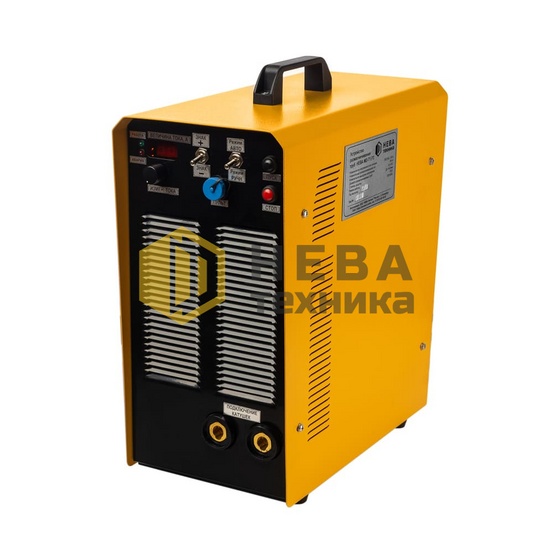 Устройство размагничивания труб НЕВА MD-T1.P3