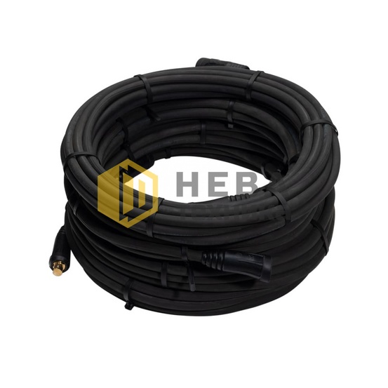 Устройство размагничивания труб НЕВА MD-T1