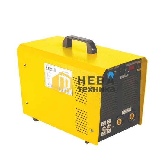 Устройство размагничивания труб НЕВА MD-T2.М1