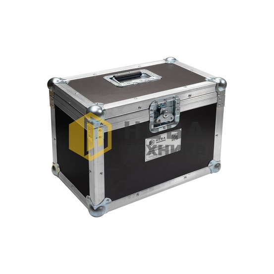 Устройство размагничивания труб НЕВА MD-T2.М1