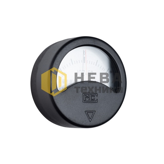 Устройство размагничивания труб НЕВА MD-T2.М1