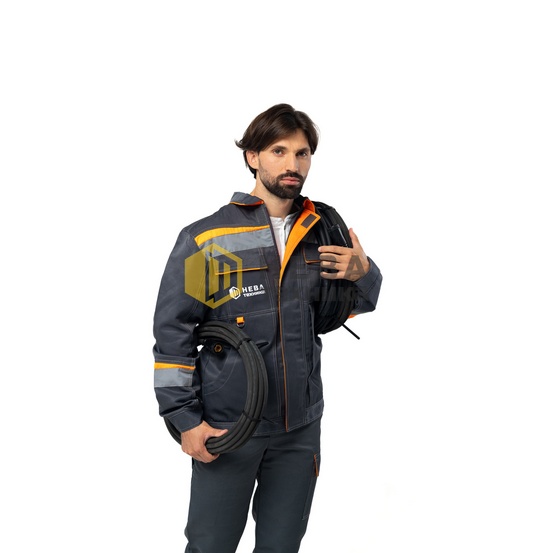 Устройство размагничивания труб НЕВА MD-T2.М1