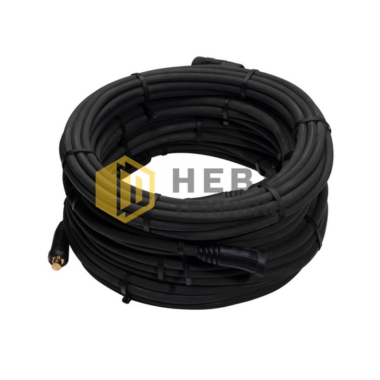 Устройство размагничивания труб НЕВА MD-T2.М1