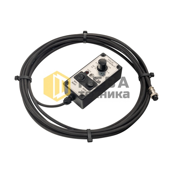 Устройство размагничивания труб НЕВА MD-T2.М1