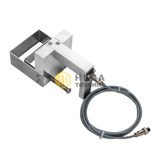 Устройство размагничивания труб НЕВА MD-T1.Р3/М1 (модернизированное)