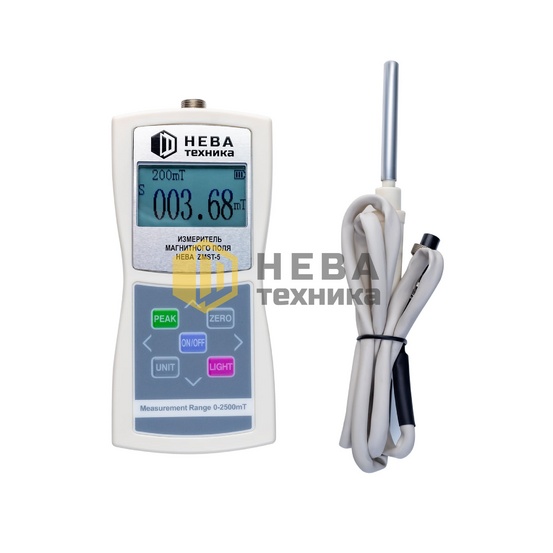 Устройство размагничивания труб НЕВА MD-T1.Р3/М1 (модернизированное)