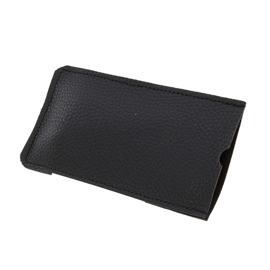 Универсальный шаблон сварщика УШС-3