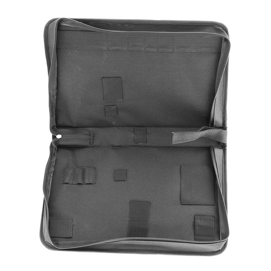 Сумка для комплекта ВИК