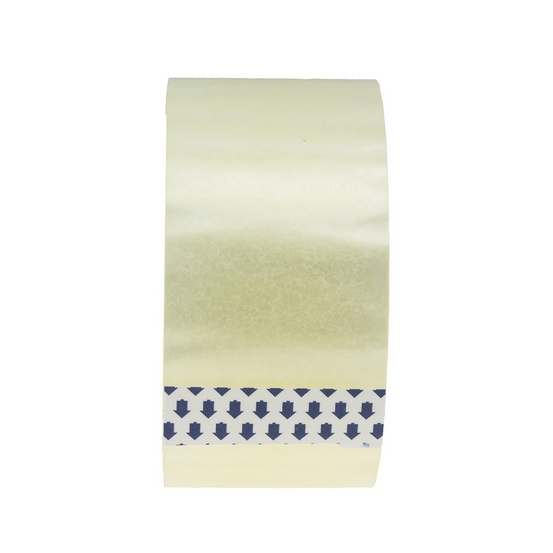 Адгезивная лента ТЛ-50