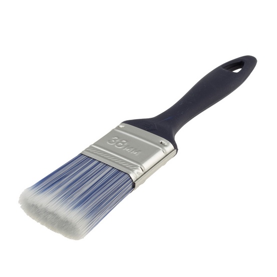 Адгезиметр-нож Техно РН-2