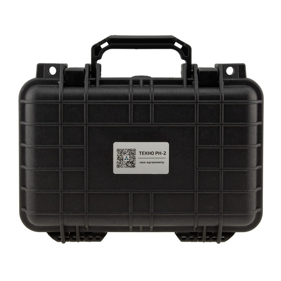 Адгезиметр-нож Техно РН-2