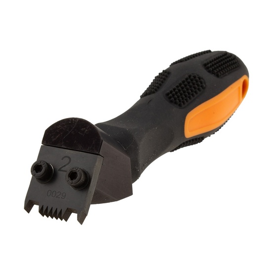 Адгезиметр-нож Техно РН-2