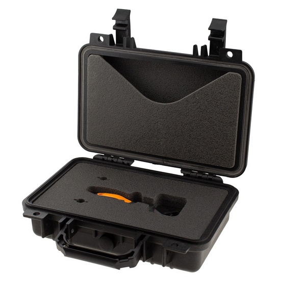 Адгезиметр-нож Техно РН-2