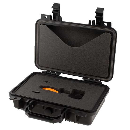 Адгезиметр-нож Техно РН-1