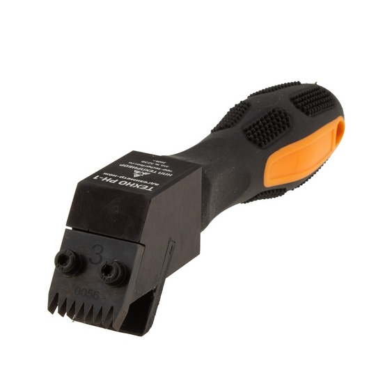 Адгезиметр-нож Техно РН-1