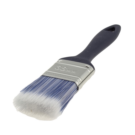 Адгезиметр-нож Техно РН-1