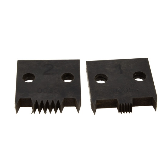 Адгезиметр-нож Техно РН-1