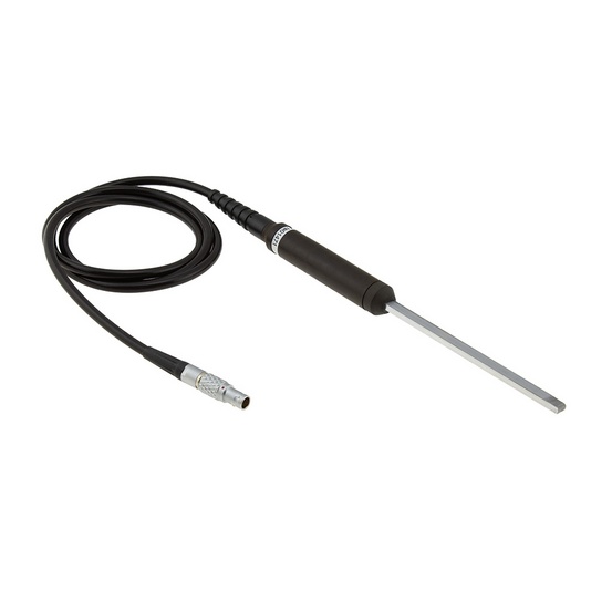 Преобразователь П-1М для магнитометра Техномаг